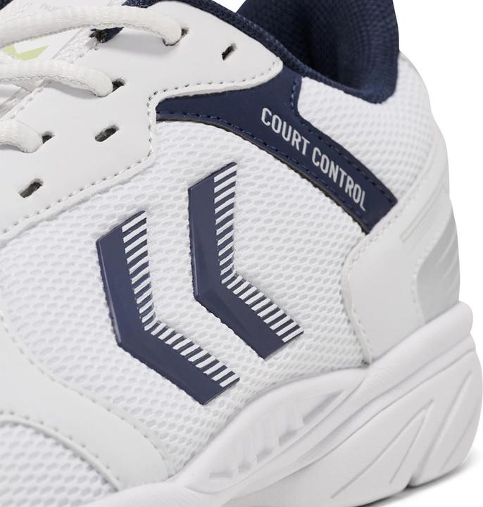 Produktbild hummel Court Control Ii (40.5)