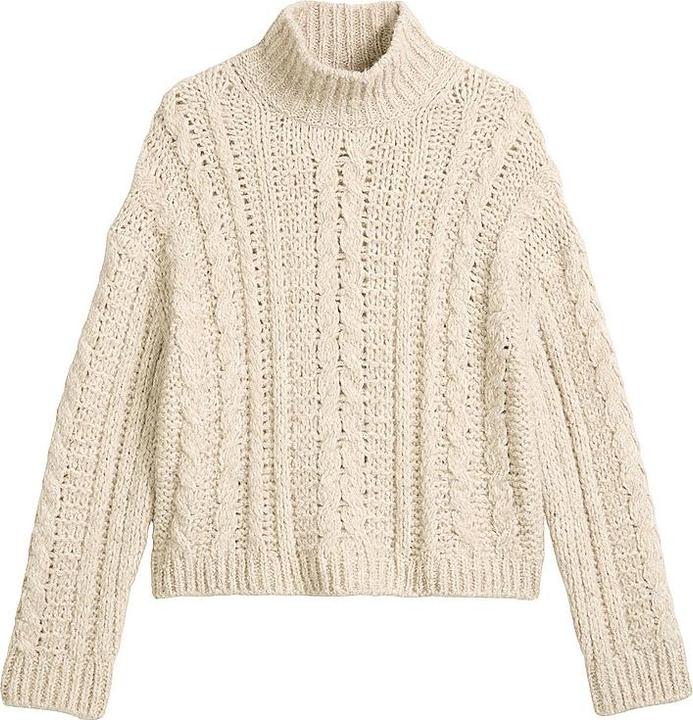 Actual product image Marc O'Polo Rollkragenpullover (XS)