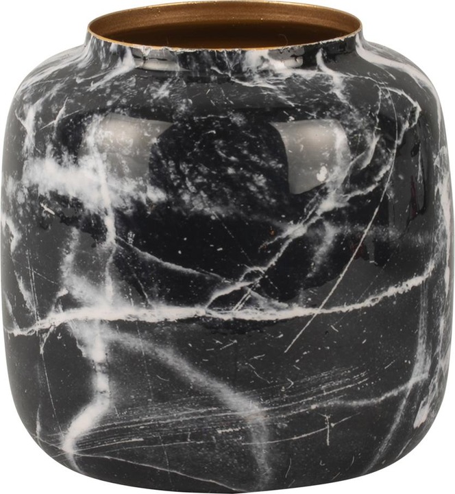 Image du produit present time Marble Look Sphere Large