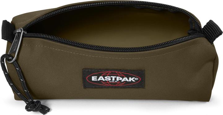 Produktbild Eastpak Etui Benchmark Single