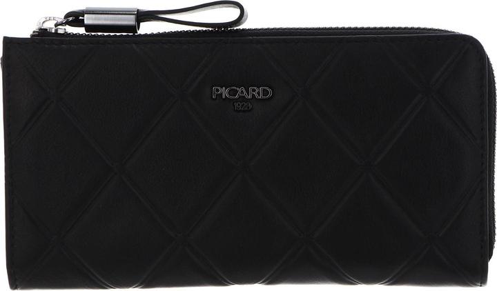 Actual product image Picard Voila 1 Wallet