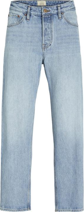 Produktbild Jack & Jones Jjieddie Jjcooper Am 068 Noos Lid (W36/L32)
