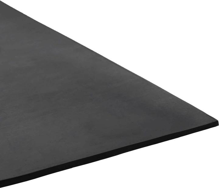 Produktbild vidaXL Bodenbelag (120 x 200 cm)