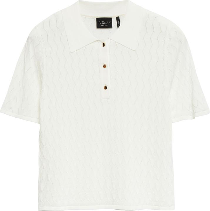 Creme