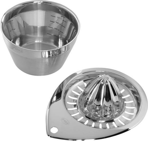 Produktbild Rösle 12802