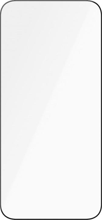 Immagine prodotto PanzerGlass Ultra-Wide Fit (1 Pezzo/i, Apple iPhone 15 Pro Max)