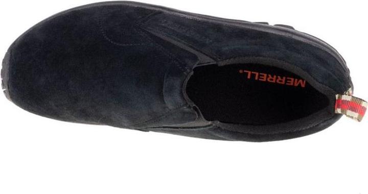 Actual product image Merrell Jungle Moc Men's Multifunctional Shoe (43.5)