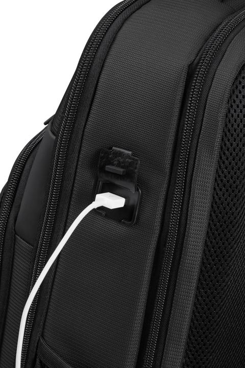 Productafbeelding Samsonite Mysight (25.50 l)