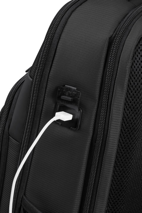 Actual product image Samsonite Mysight (25.50 l)