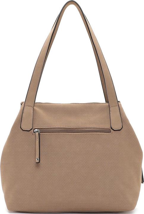 Produktbild Suri Frey Shopper Romy (15.19 l)
