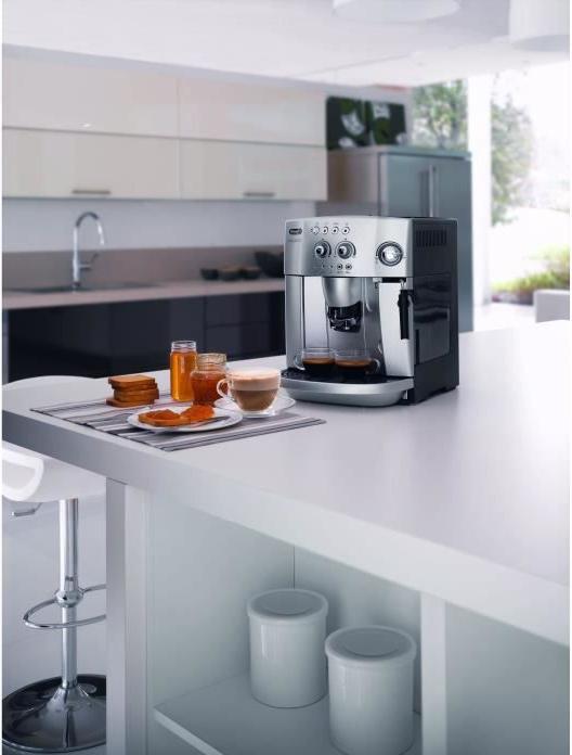 Image du produit De'Longhi ESAM 4200 S Magnifica