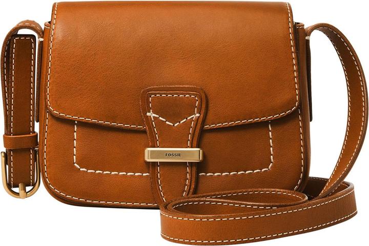 Immagine prodotto Fossil Tremont Flap Crossbody Bag