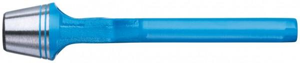 Actual product image Gedore 570029 Henkelli iron 29 mm