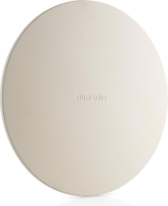 Immagine prodotto Eva Solo Mattone