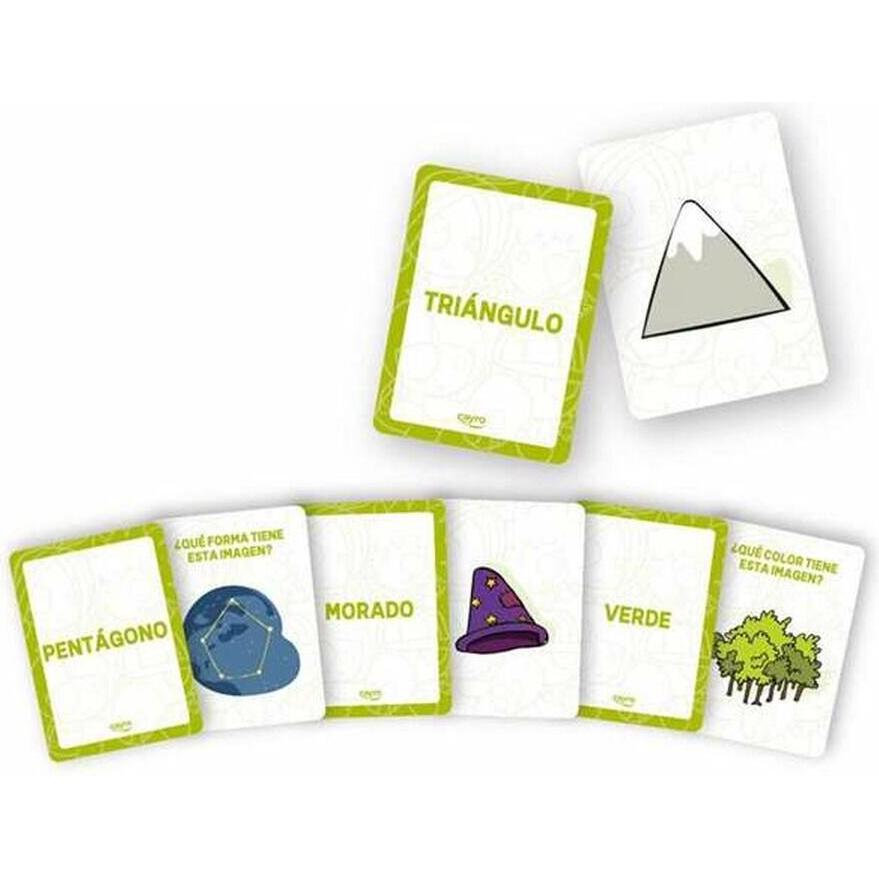 Cayro Lernspiel (48315699)