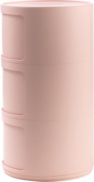 Image du produit Kartell Bio (32 x 32 x 58,5 cm)
