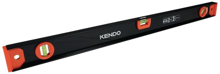 Produktbild Kendo Wasserwaage (80 cm)