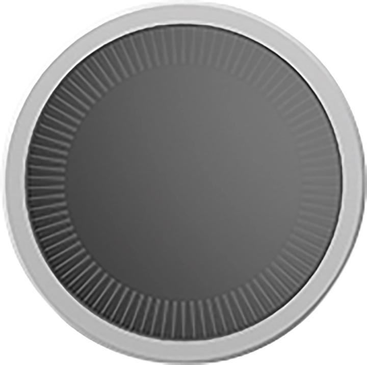 Productafbeelding Aqara Radiatorthermostaat E1