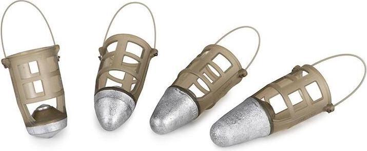 Image du produit Matrix Orbit