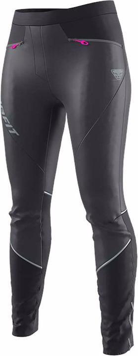 Produktbild Dynafit Transalper Warm Hose (XS)
