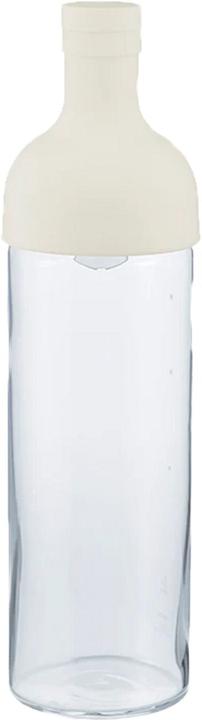 Produktbild Hario Cold Brew (0.75 l)