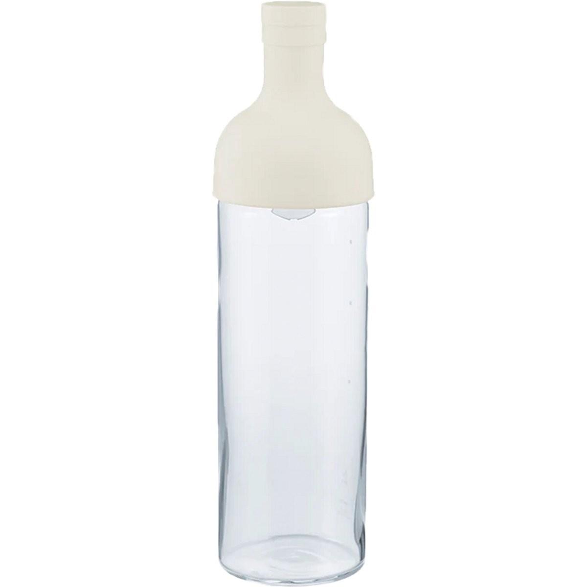 Hario Cold Brew (0.75 l) (FIB-75-W)