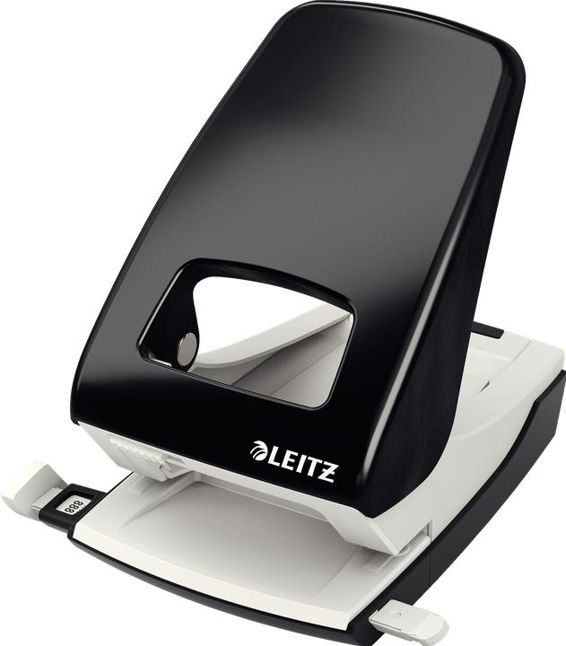 Image du produit Leitz Poinçon de bureau NeXXt