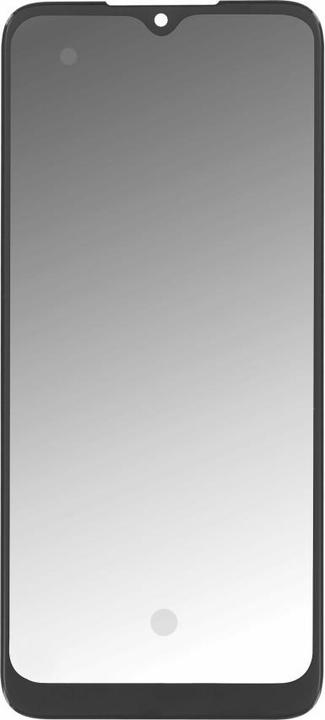 Produktbild OEM Display (ohne Rahmen) für Xiaomi Mi 9/9 Pro (5G) (Display, Xiaomi Mi 9, Xiaomi Mi 9 Pro, Xiaomi Mi 9 Pro 5G)