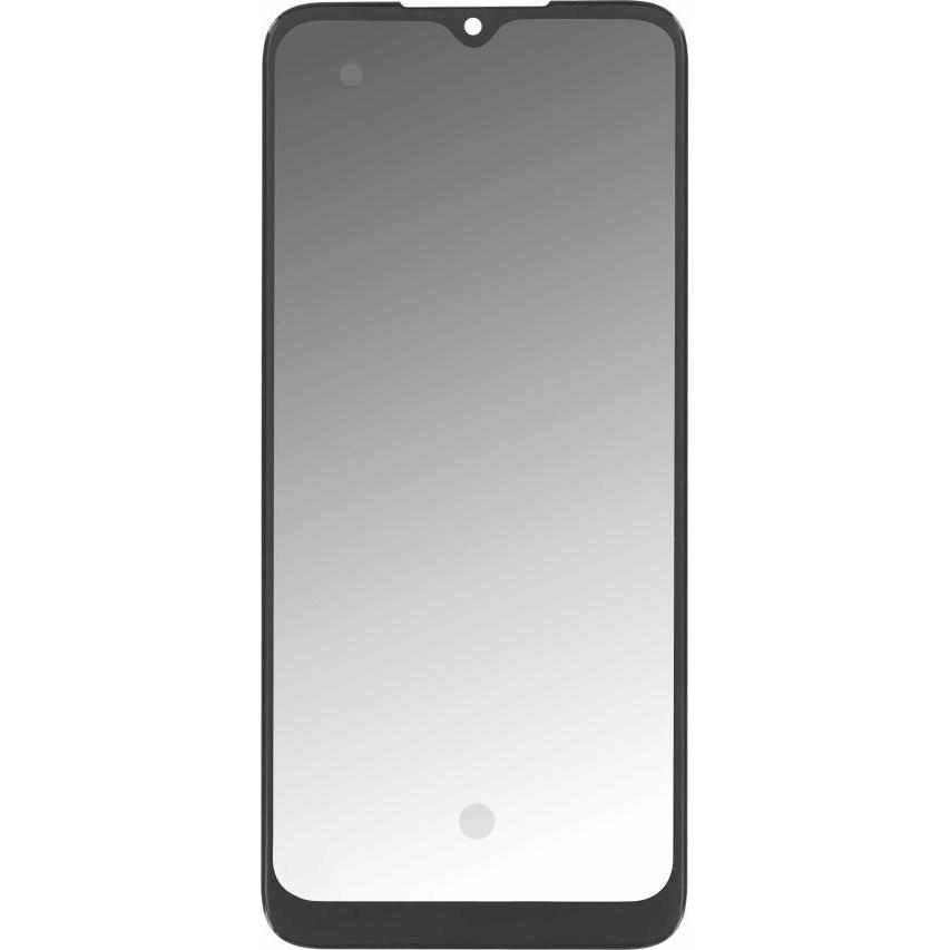 OEM Display (ohne Rahmen) für Xiaomi Mi 9/9 Pro (5G) (Display, Xiaomi Mi 9 Pro 5G, Xiaomi Mi 9, Xiaomi Mi 9 Pro), Mobilg...