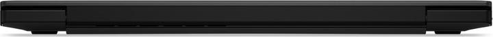Actual product image Lenovo ThinkPad X13 Gen 6 (13.30", Intel Core Ultra 7 255U, 32 GB, 1000 GB, DE)