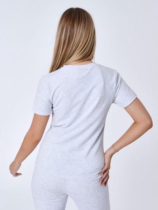 Produktbild Project X Paris Essentials (S)