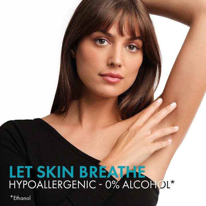 Produktbild Vichy Invisible (Roll-on, 50 ml)