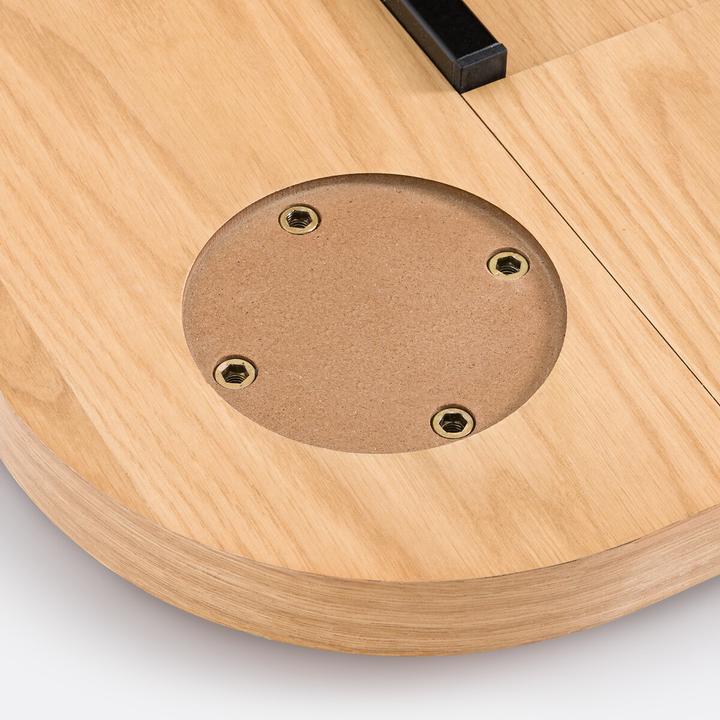 Produktbild La Redoute Interieurs Alzar