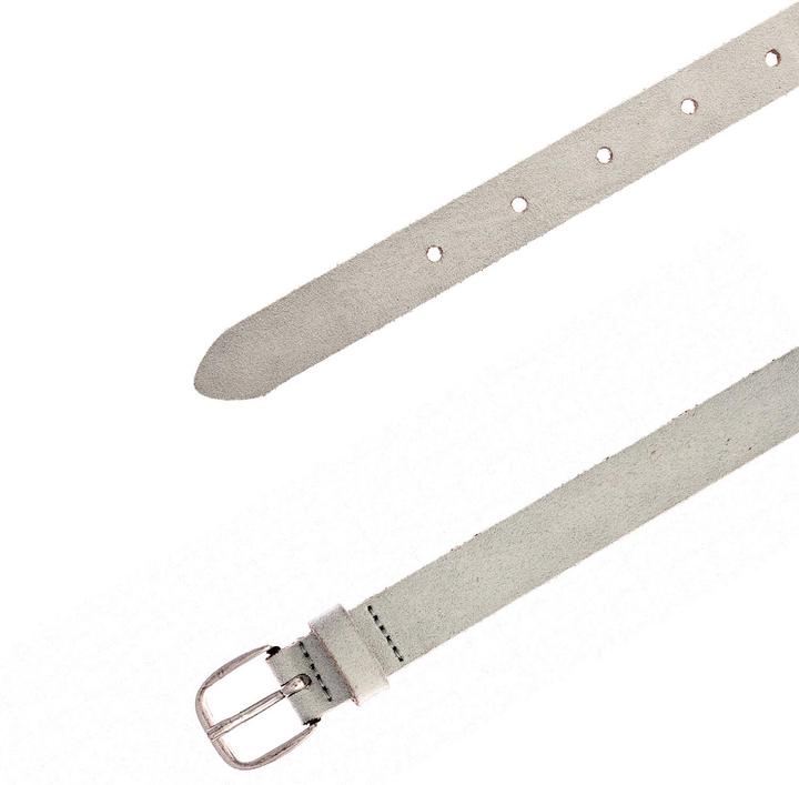 Actual product image Tamaris Gürtel (90)