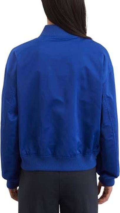 Productafbeelding Marc O'Polo 502103670291 (32)