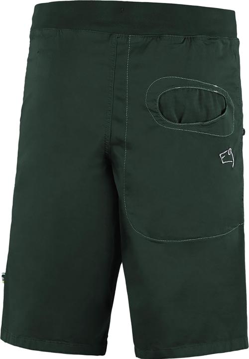 Produktbild E9 Rondo 2.2 (M)