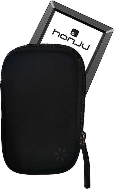 Immagine prodotto Honju Borsa da bici in neoprene per BOSCH Kiox/Kiox 300
