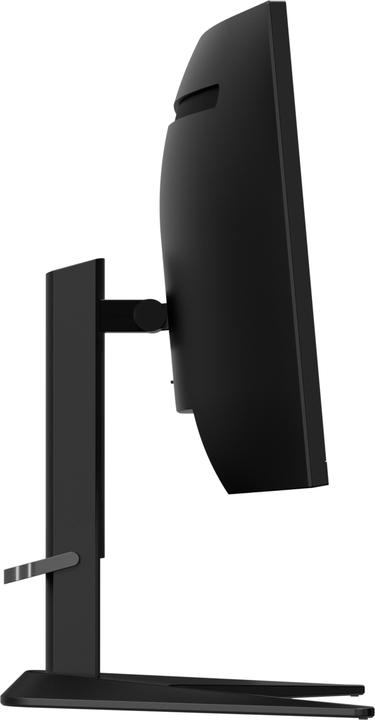 Produktbild Lenovo G34w-10 (3440 x 1440 Pixel, 34")