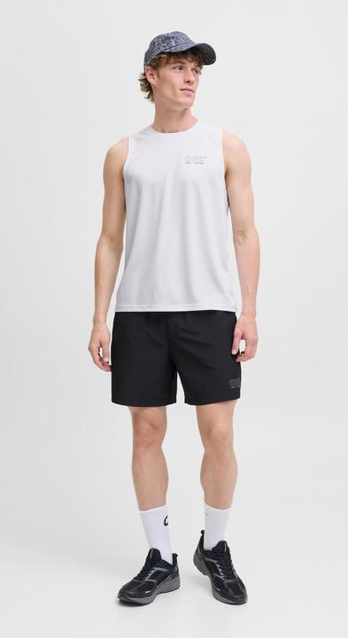 Produktbild Jack & Jones JCOCNZ Tank Top SN (M)