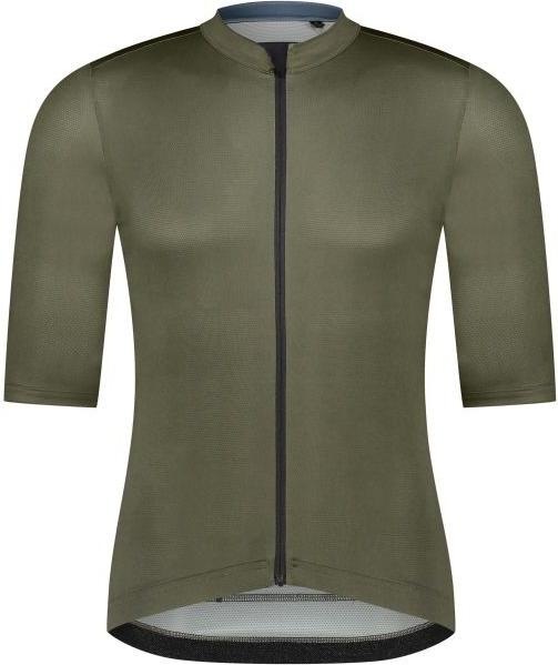 Produktbild Shimano Evolve Corsa Trikot (L)