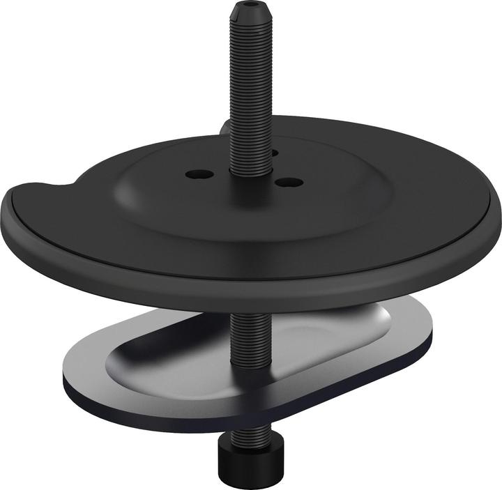 Produktbild Multibrackets Tischklemme (Tisch, 32", 16 kg)