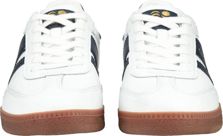 Immagine prodotto Pantofola d'Oro Bomber (45)