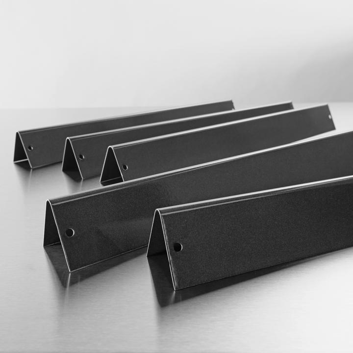 Actual product image Weber Flavorizer Bars