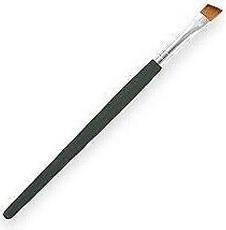 TOP Choice - Fashion Designe For Shadows 35265 (Eyeshadow)