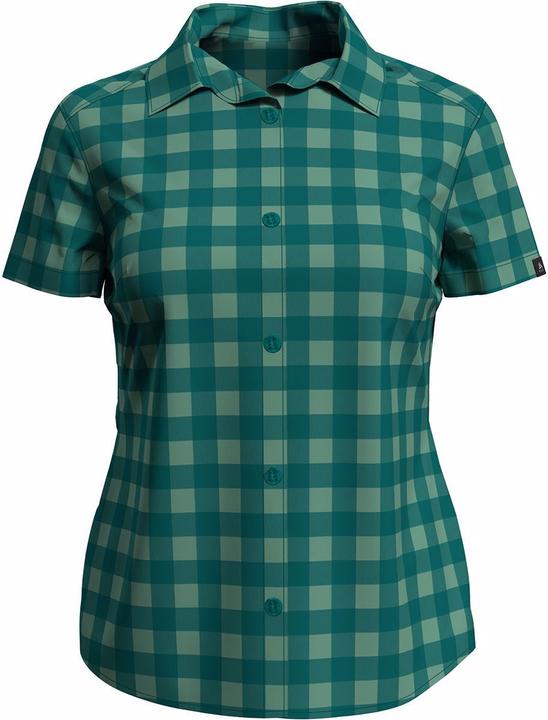 Produktbild Odlo Mythen Bluse (L)
