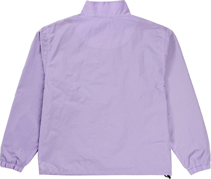 Image du produit Polar Anorak Jacket (M)