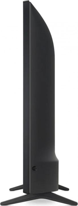 Produktbild LG 32LQ63006LA (32", LQ63, LED, Full HD, 2022)