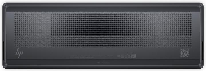 ELITEBOARD G1A R7 16/1TB 3YW