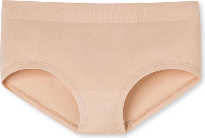 Immagine prodotto Schiesser Seamless Light Shorts (XL)