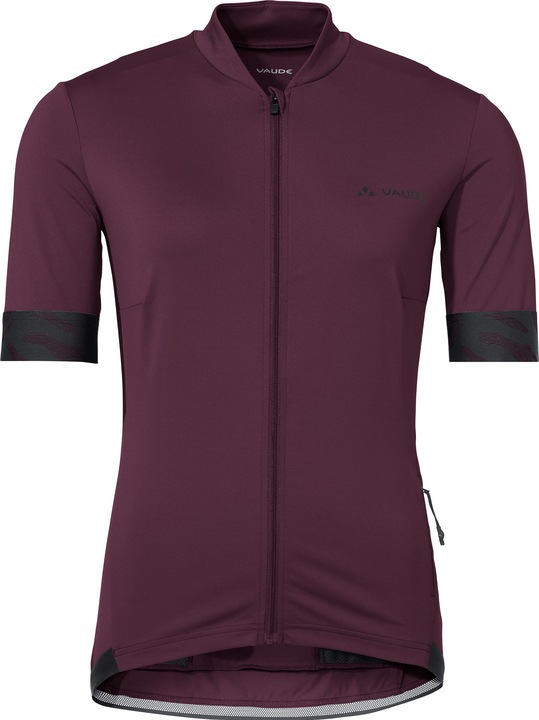 Actual product image Vaude Kuro II (XL)